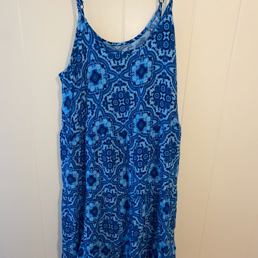 Sundress